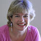 Kate Bergh